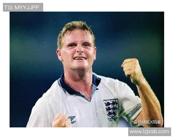 现代足球巨星逐渐稀缺 传统天赋人才难以复现的背后原因分析