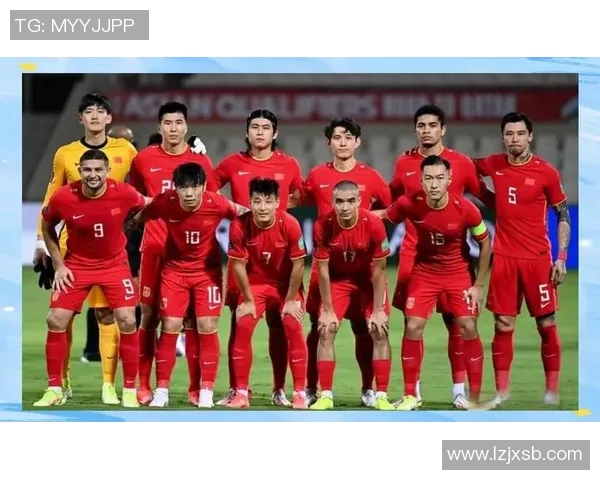 瑞士足球传奇球星的辉煌历程与足坛影响力探讨