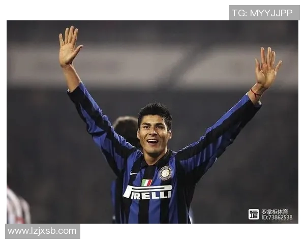 被誉为爵士的足球巨星外号背后故事与辉煌生涯全景解析