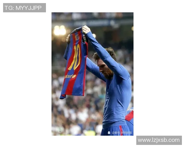 足球十一号球衣球星盘点：历史经典与当代巨星的传奇表现