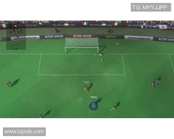 退役足球球星的辉煌过往与未来人生：从绿茵场到人生新篇章