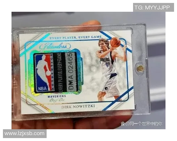 黑色星期五足球球星卡热潮：限量发售引领收藏风潮与投资潜力解析