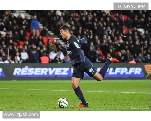 踢足球脚扭伤导致伤停的球星现状及其复出之路解析