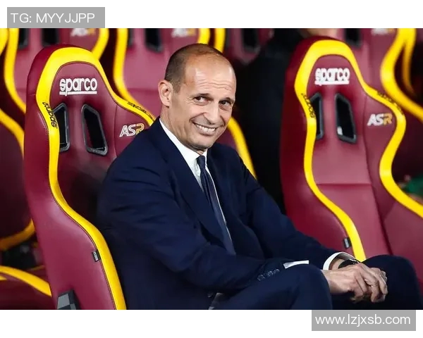 足球球星脚宽纪录揭秘 谁才是拥有最宽脚的顶级球员